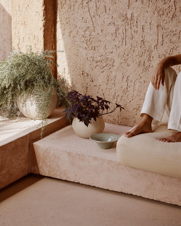 74219c87-6b90-4ab3-96dc-5781805bc937-afbeelding4.jpg (7845468)