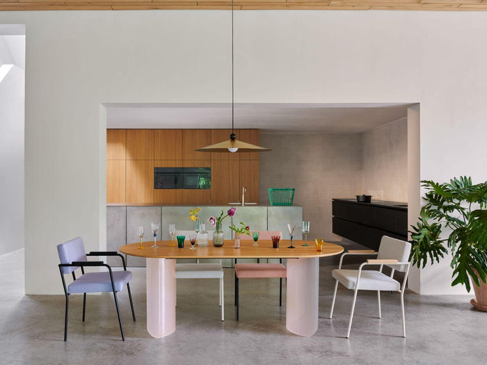 6e689867-0281-454d-aea1-80c7e49006a8-afbeelding4.jpg (7845525)