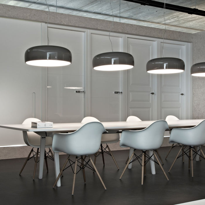 86f68b72-5d88-48ee-9c09-a43c6cb9cb6d-sfeerbeeld.jpg (7845643)