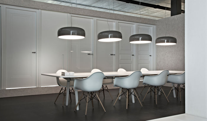 3edc854d-37e8-4630-a86f-48e32b77aac5-sfeerbeeld.jpg (7845645)