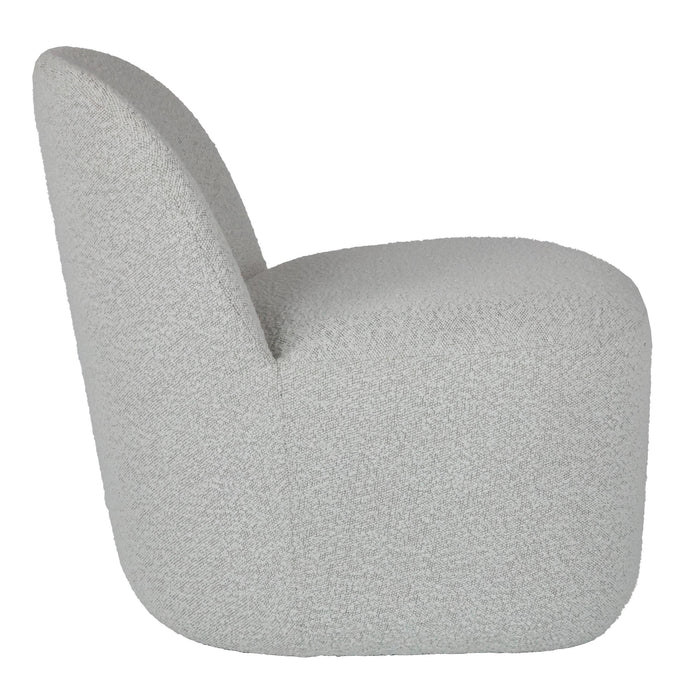 1de80faa-b862-4007-b045-f60175dce786-afbeelding5.jpg (7845909)