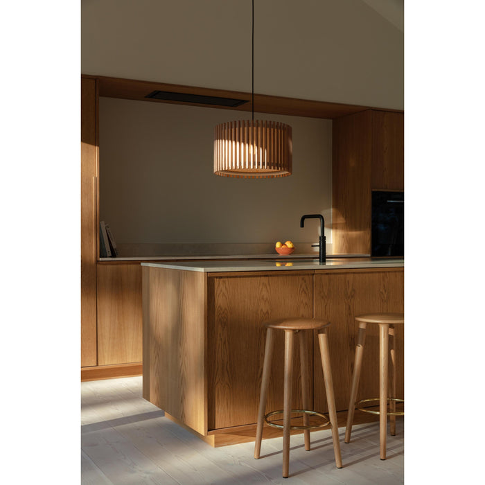 bb40a417-6e8c-4615-9a34-236671f1f65d-afbeelding5.jpg (7847777)