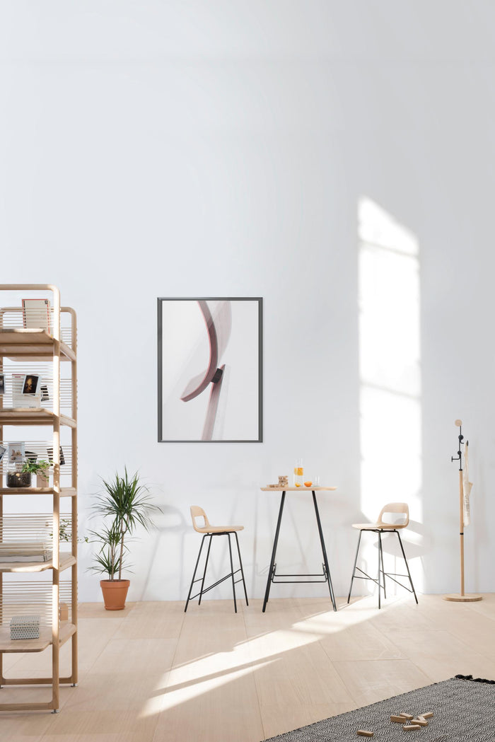 4bf685a1-6357-4aa0-ac3b-b30056408203-sfeerbeeld.jpg (7847823)