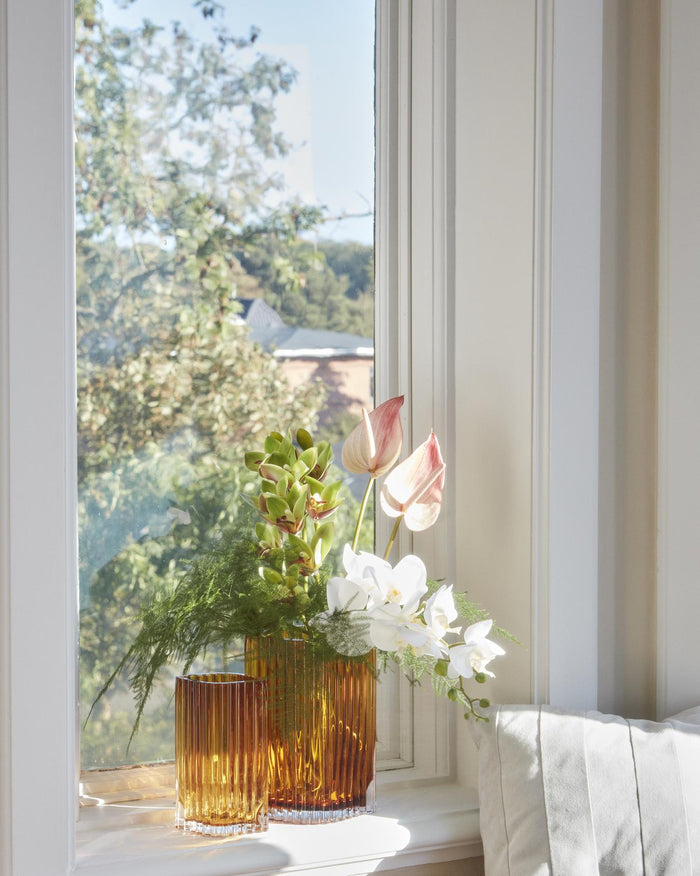 2aea118b-0c21-4a3e-b531-9a14d671e735-sfeerbeeld.jpg (7848581)