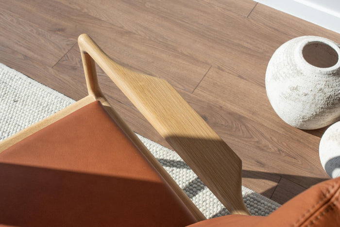 f40ccbdb-031d-44dc-9b31-e2d0a1572786-sfeerbeeld.jpg (7849224)