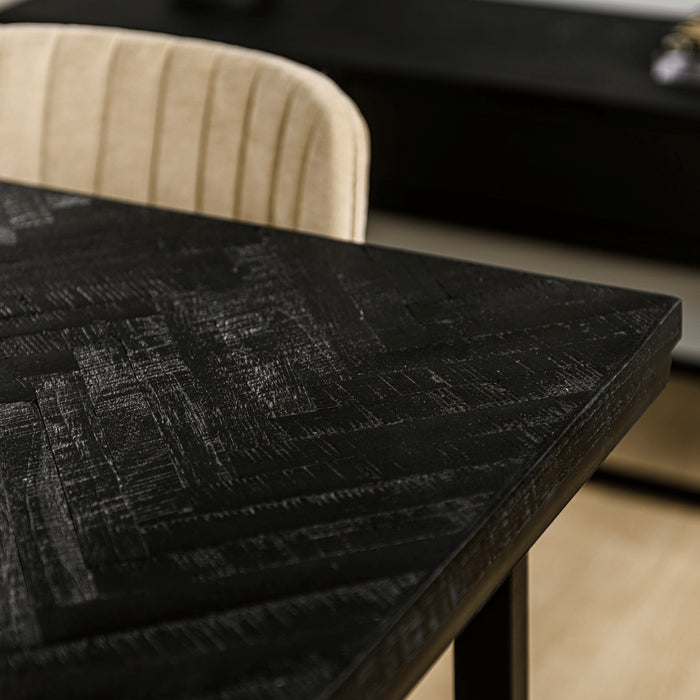 4f9ee969-2614-4ba3-aef8-c174ba37ec2d-afbeelding4.jpg (7849237)