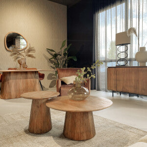 d9b231f5-387f-4f36-8fd4-753e51a70bce-sfeerbeeld.jpg (7849252)