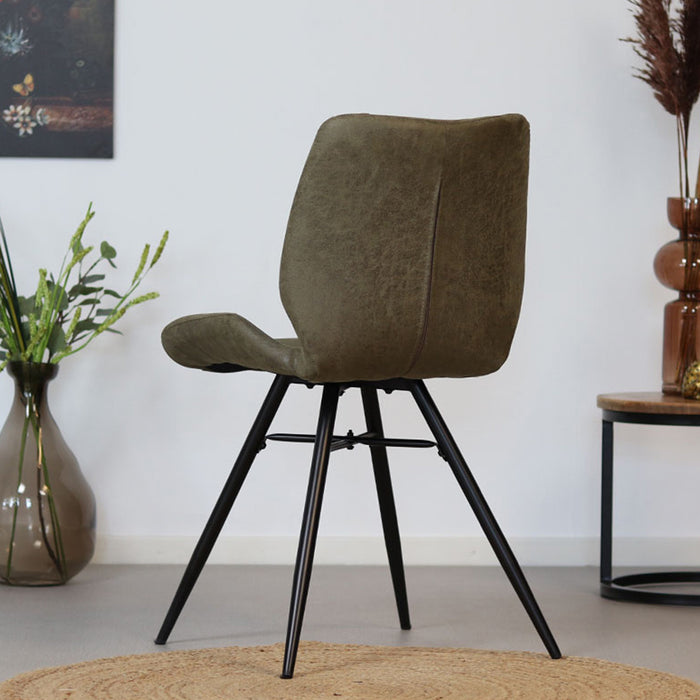 e4d696fc-2705-423a-b08e-c7821522f108-afbeelding10.jpg (7849701)