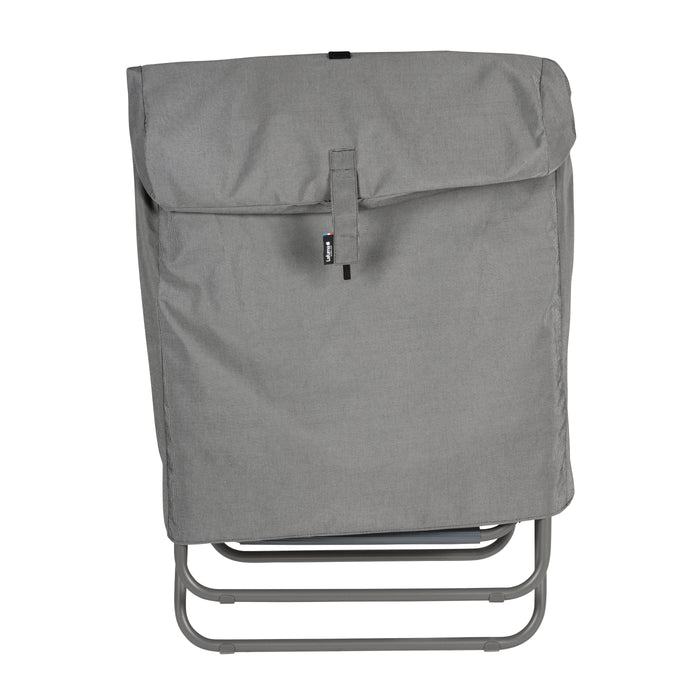 Lafuma Transporthoes Relaxstoel / Balcony Stoel