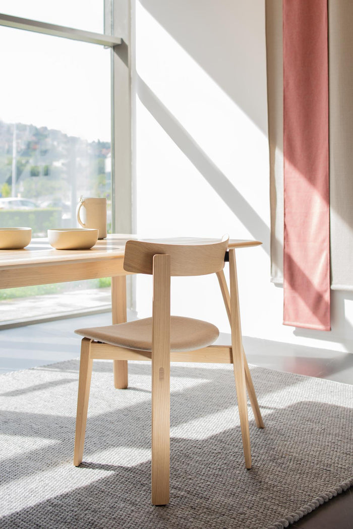 4d092f79-e10d-42ea-86d3-bb37ff462777-sfeerbeeld.jpg (7850313)