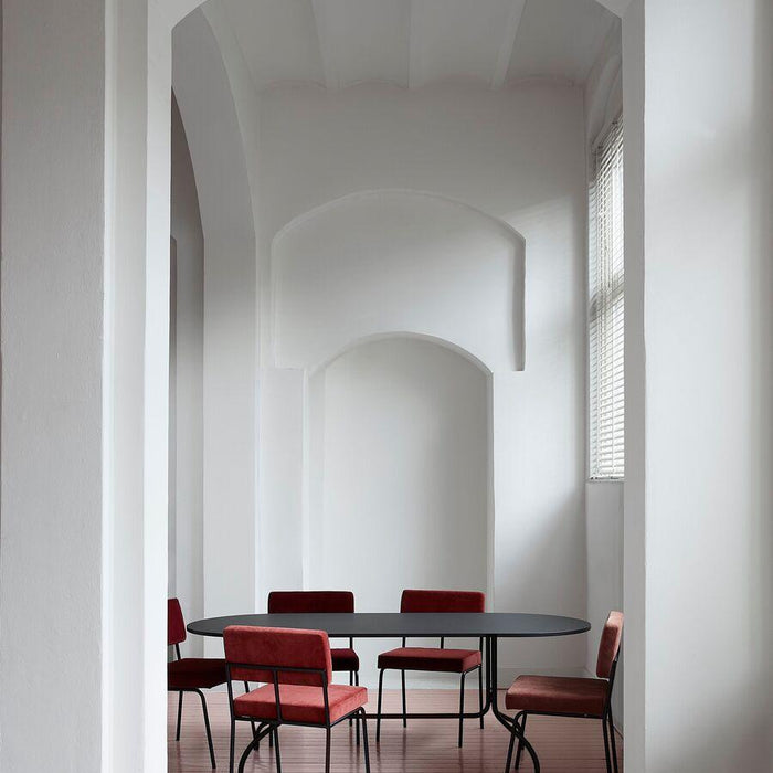 d24e1d6c-eca4-4ba7-a764-3c246bc267ca-sfeerbeeld.jpg (7850724)