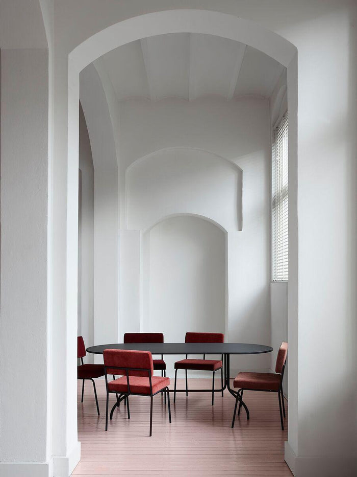 b3391dd1-8c7a-4b1e-b8af-44caec36fe9b-sfeerbeeld.jpg (7850729)