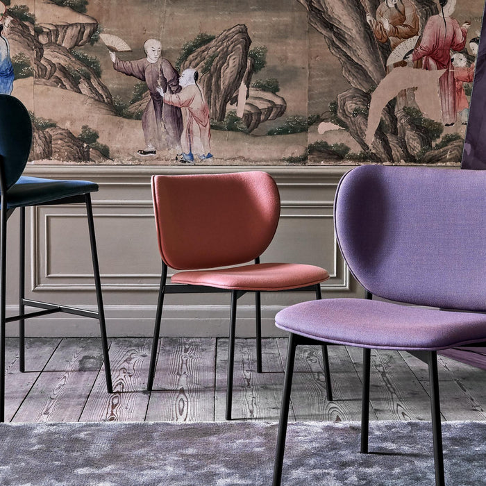 aaa5b8b7-691b-47c9-acd7-c7c7b3fe9567-sfeerbeeld.jpg (7850750)