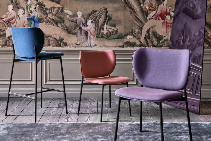 aaa5b8b7-691b-47c9-acd7-c7c7b3fe9567-sfeerbeeld.jpg (7850750)