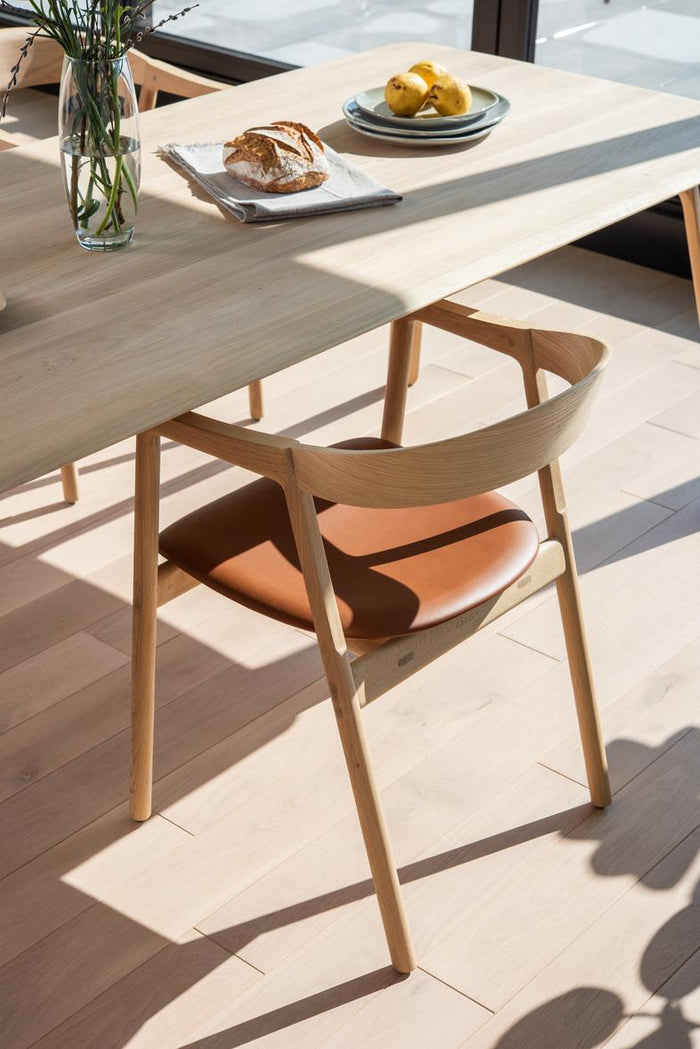 ec506da3-adcb-4041-bc39-166e69d10db1-sfeerbeeld.jpg (7850781)