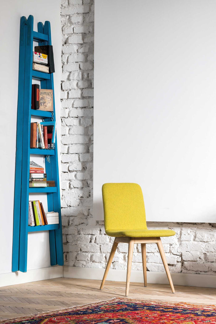 86be3819-180a-452b-bd6b-1cc11f6df7e2-sfeerbeeld.jpg (7851456)