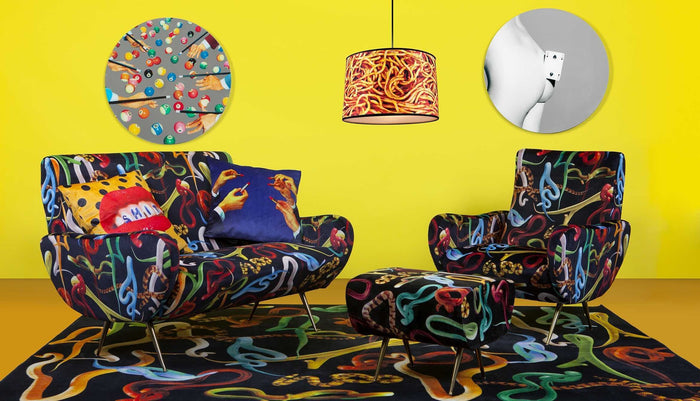 19efcb02-94f4-4cce-b299-8591a548f694-sfeerbeeld.jpg (7851635)