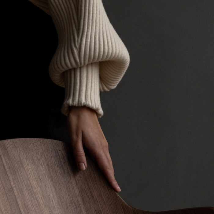 cee0ffa2-b1e6-43e2-8302-1c6a2b3c77b0-sfeerbeeld.jpg (7852149)