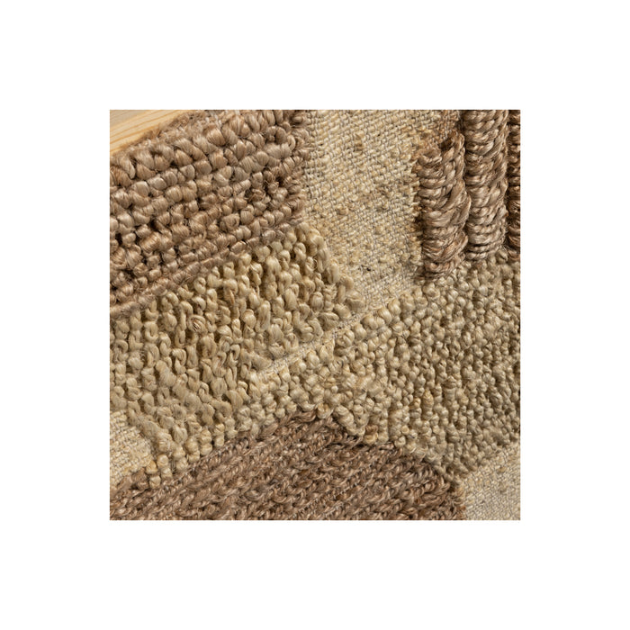 c916fa6d-6e63-46c6-979b-a20c83b55755-afbeelding4.jpg (7852299)