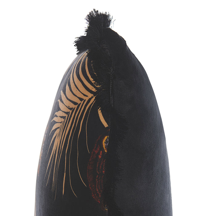 b7de43a7-d6be-48c4-8100-5d3823276a55-afbeelding9.jpg (7852812)