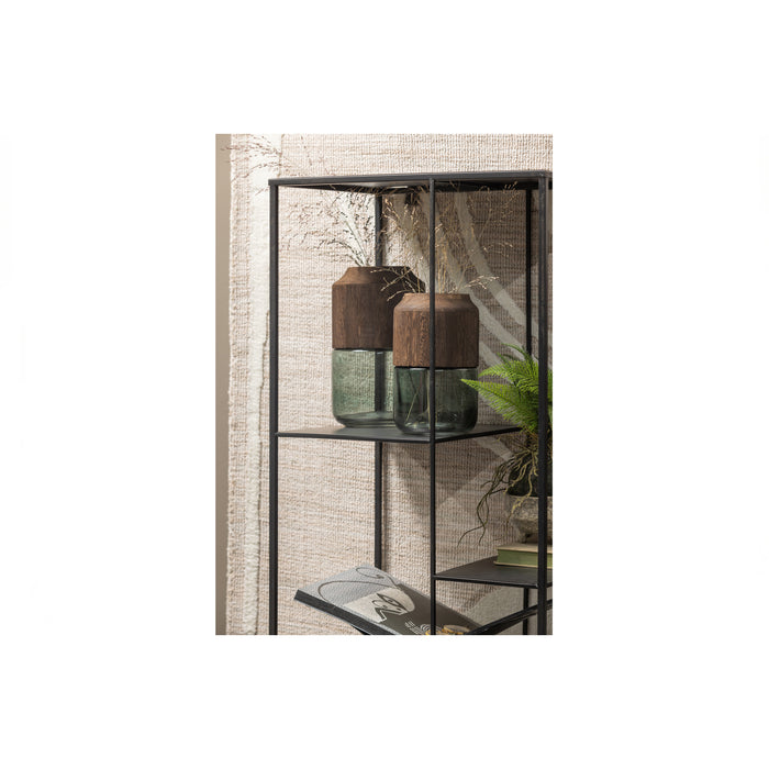 8e265878-b0c3-455d-9763-9bb226140587-afbeelding3.jpg (7852835)