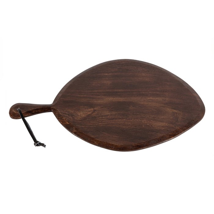 15d5d2d9-f47e-42a7-bce6-939cf8aed9ab-afbeelding4.jpg (7853044)