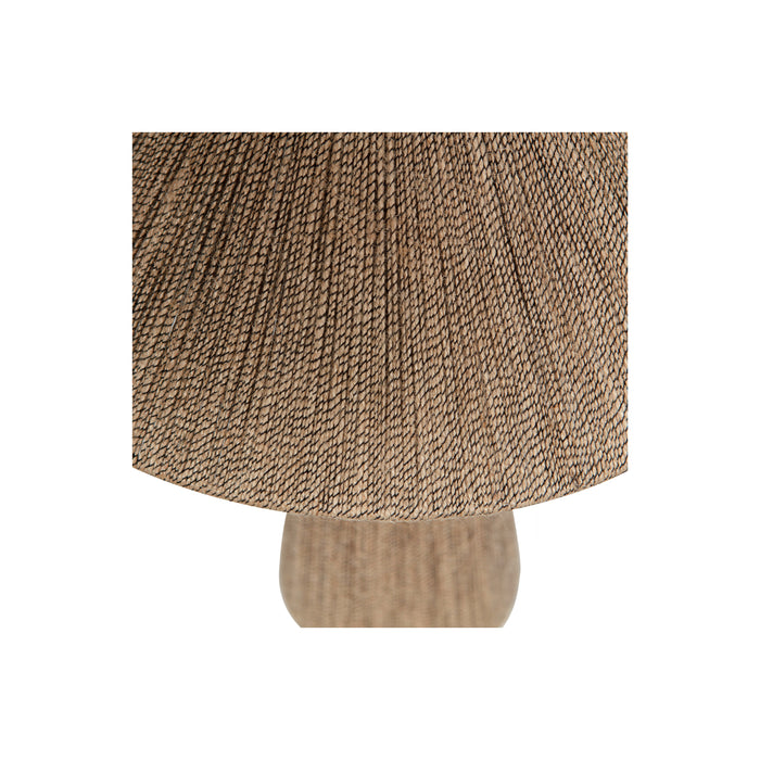 66657a98-a3e8-48ae-87bc-919bc06206d6-afbeelding4.jpg (7853200)