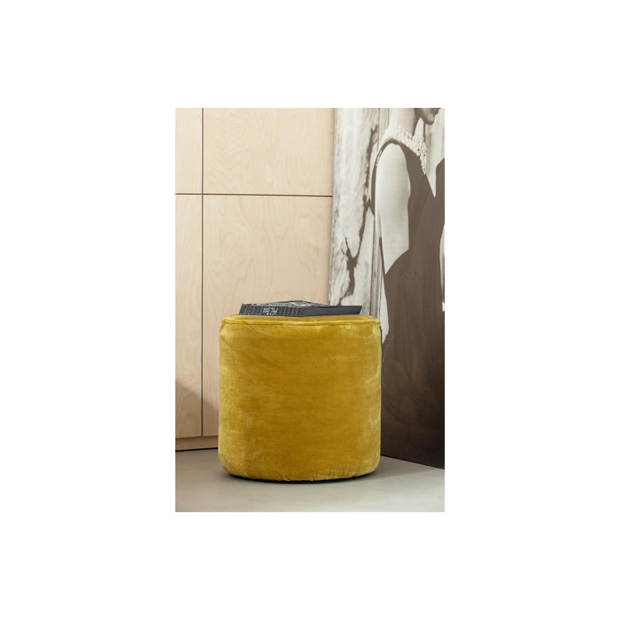 5b5c4ad5-d52c-41b7-b2bd-6b270bcd82ae-afbeelding3.jpg (7853376)