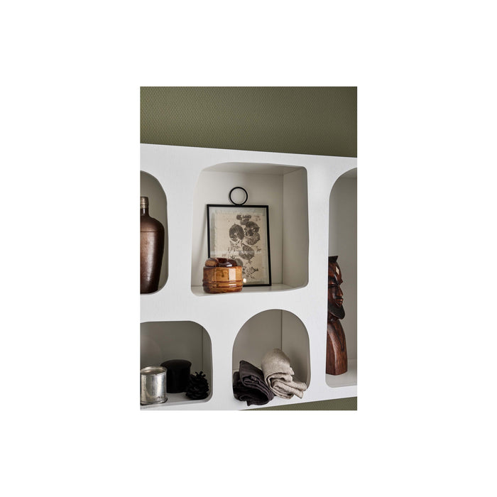 5f4e1d18-787e-43cf-861d-2c6cddf310ba-afbeelding3.jpg (7853682)