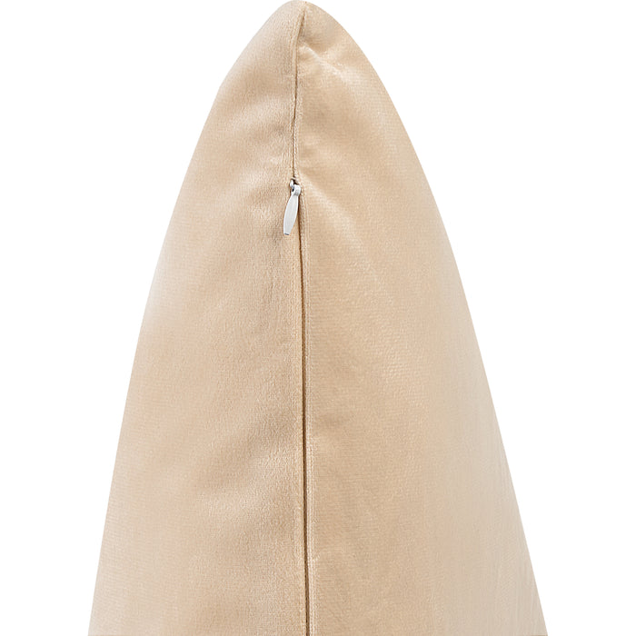 5d35a796-9680-4010-b4a3-a62ca7d1aa18-afbeelding6.jpg (7853705)