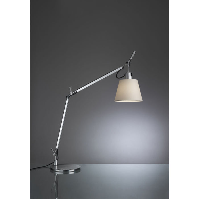 5d0f3ff0-b543-42f8-9fb2-2055d87fdde1-afbeelding4.jpg (7853762)