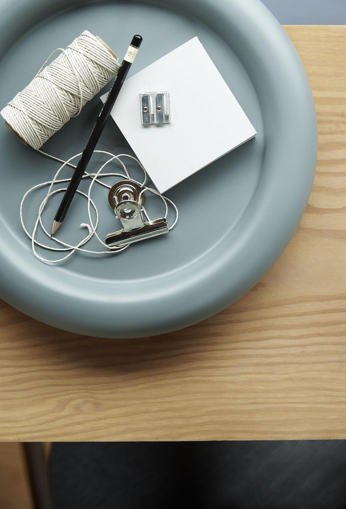 0035199e-4e7f-49b0-94fc-b71bd6032ccd-sfeerbeeld.jpg (7854060)