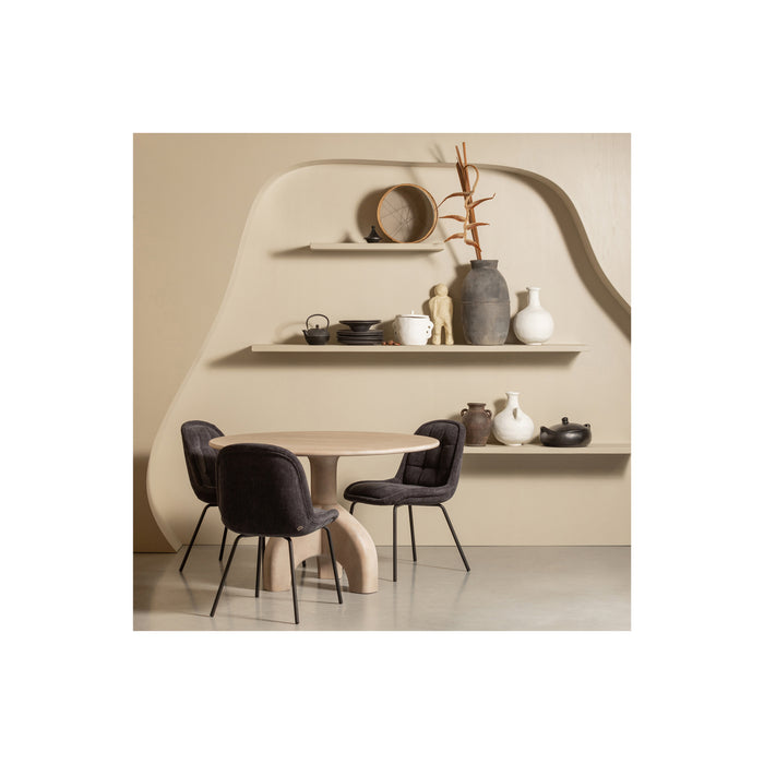 364a92b4-9fe2-4681-8981-80f91ba420f3-afbeelding3.jpg (7854102)