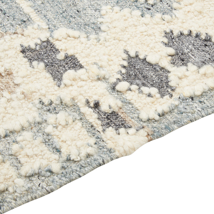 3eab2da9-18a4-4fba-a8a3-394ec22dbe6a-afbeelding5.jpg (7854604)