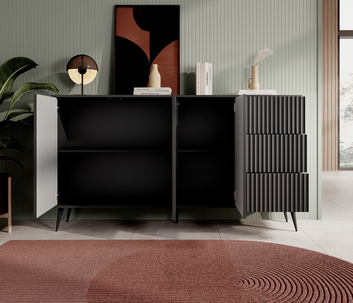 9df884ed-d665-4e6c-8521-95e9b19da6ae-afbeelding4.jpg (7854720)