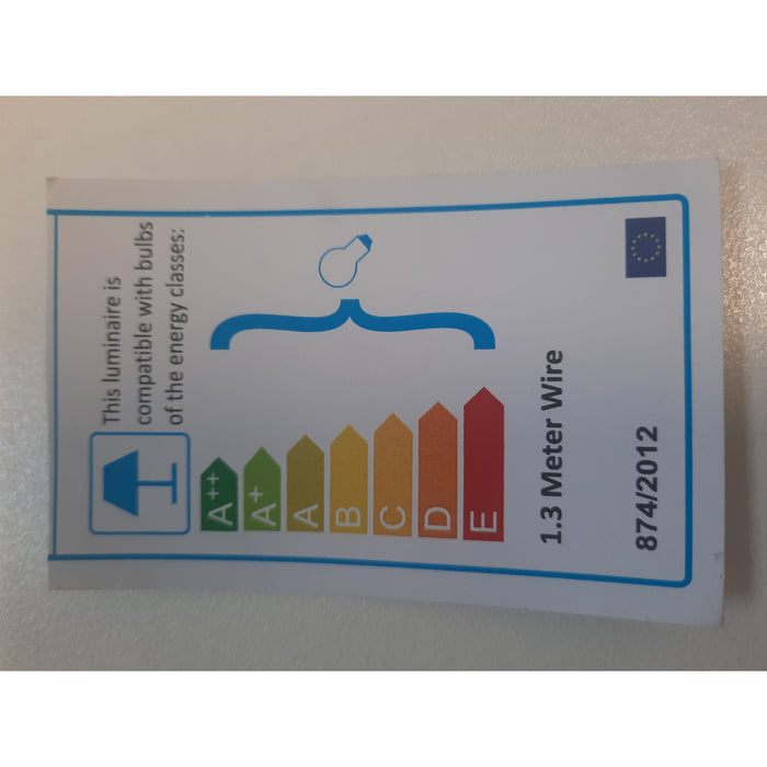 35713b70-934b-4923-b4e8-dc37274b7222-afbeelding4.jpg (7854749)