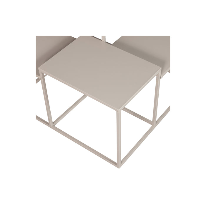 293fcce7-df7c-4c1d-9489-f37bfa71ed25-afbeelding8.jpg (7855889)