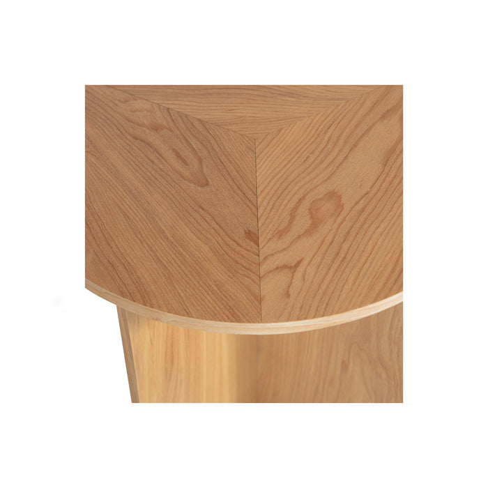 3dfdf783-c427-4c46-90ca-91ed4090bccb-afbeelding10.jpg (7855932)