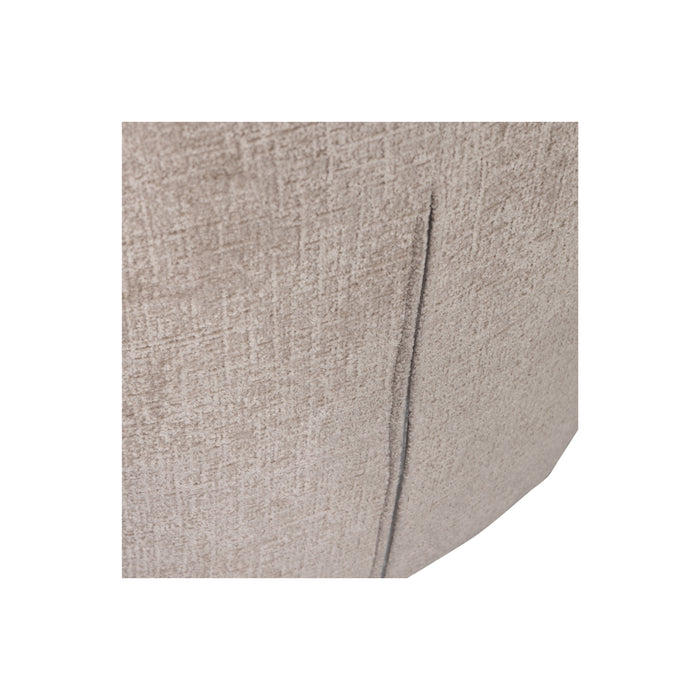 f4a7dd69-a40d-4ec8-a148-25ae30cdb8b7-afbeelding8.jpg (7855943)