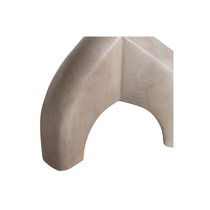 af7d55f5-a8f0-450e-98cb-0d55d79a94fd-afbeelding7.jpg (7856004)