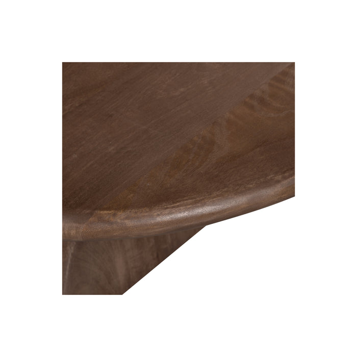 ead2153c-5818-4e94-9d28-e427dc59cdd7-afbeelding8.jpg (7856015)