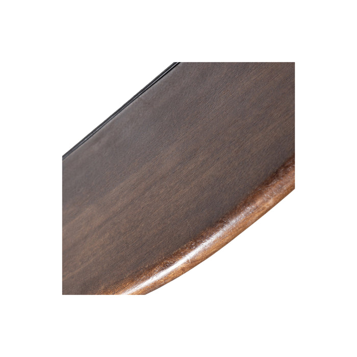 0ad61761-1f0e-438a-aaac-6bc2775cb3e0-afbeelding7.jpg (7856023)