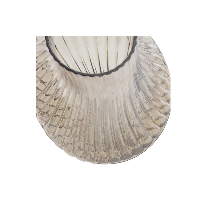 8685246a-bae3-47c4-94ae-5f94379cf3ee-afbeelding7.jpg (7856106)