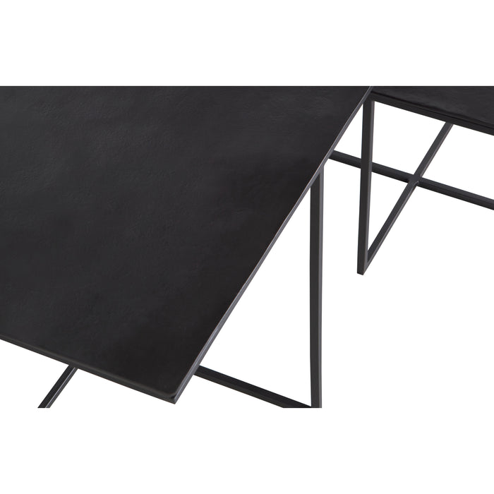 155099a3-5f8c-4710-8627-24b602946975-afbeelding7.jpg (7856133)