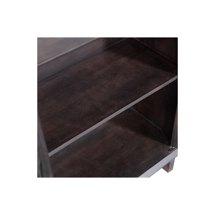 131250fe-4855-445a-9730-62c938d400ac-afbeelding9.jpg (7856152)