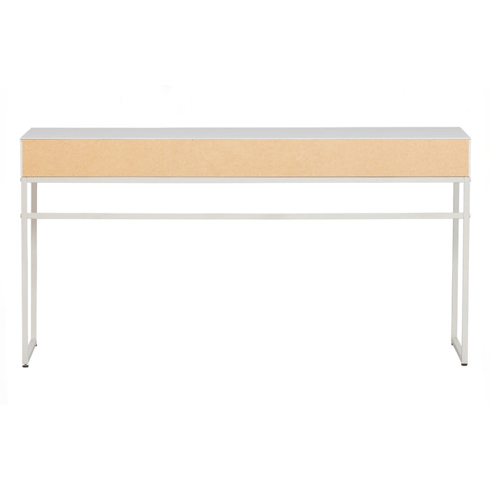 111eb481-234f-4bb9-b3de-dca951010fb7-afbeelding7.jpg (7856211)