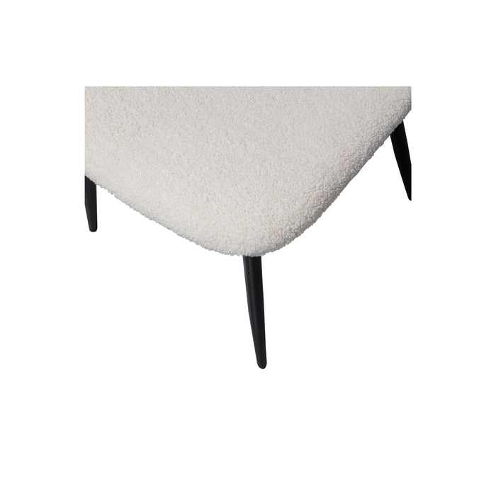 83c0afde-0b1a-4be3-8f74-66fc39c438f4-afbeelding9.jpg (7856225)