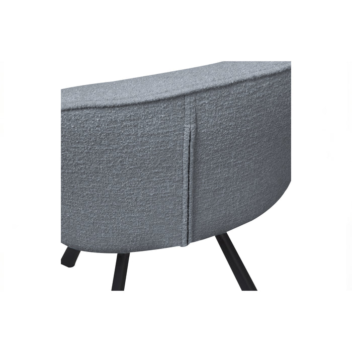 ad080dbb-c27b-4e69-8b57-799574819127-afbeelding9.jpg (7856245)