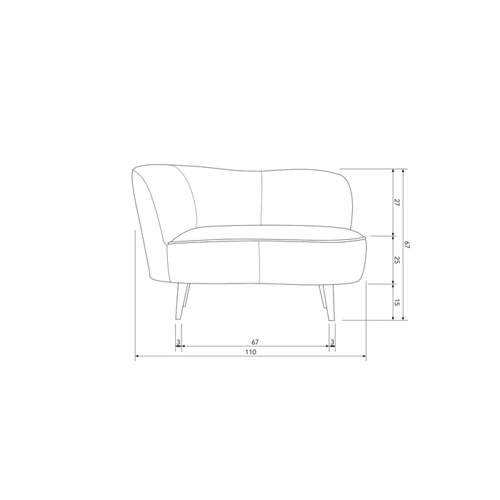 083a2997-86b4-4fbe-a9f9-0d12d6f05473-afbeelding7.jpg (7856272)