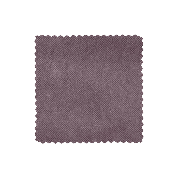 cfb96bfe-b60e-41f8-9854-961d096870ed-afbeelding8.jpg (7856338)